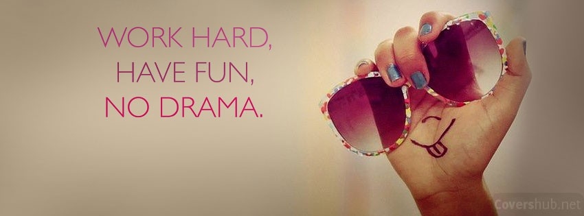 Why not giving a damn is for drama queens | Soul Massage